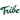 William & Mary Tribe